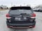 2019 Subaru Forester 2.5i Sport