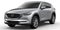 2020 Mazda Mazda CX-5 Grand Touring AWD