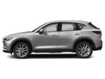 2020 Mazda Mazda CX-5 Grand Touring AWD