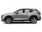 2020 Mazda Mazda CX-5 Grand Touring AWD