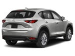 2020 Mazda Mazda CX-5 Grand Touring AWD