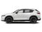 2024 Mazda Mazda CX-5 2.5 Turbo Premium Package AWD