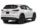 2024 Mazda Mazda CX-5 2.5 Turbo Premium Package AWD