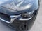 2026 Mazda Mazda CX-90 3.3 Turbo Select