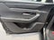 2026 Mazda Mazda CX-90 3.3 Turbo Select