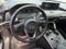 2026 Mazda Mazda CX-90 3.3 Turbo Select
