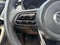 2026 Mazda Mazda CX-90 3.3 Turbo Select