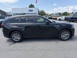2026 Mazda Mazda CX-90 3.3 Turbo Select