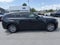 2026 Mazda Mazda CX-90 3.3 Turbo Select