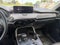 2026 Mazda Mazda CX-90 3.3 Turbo Select