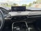 2026 Mazda Mazda CX-90 3.3 Turbo Select