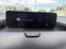 2026 Mazda Mazda CX-90 3.3 Turbo Select