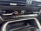 2026 Mazda Mazda CX-90 3.3 Turbo Select