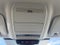 2026 Mazda Mazda CX-90 3.3 Turbo Select