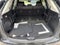 2026 Mazda Mazda CX-90 3.3 Turbo Select