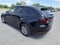 2026 Mazda Mazda CX-90 3.3 Turbo Select