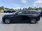 2026 Mazda Mazda CX-90 3.3 Turbo Select