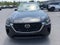 2026 Mazda Mazda CX-90 3.3 Turbo Select