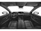 2026 Mazda Mazda CX-90 3.3 Turbo Select
