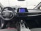 2025 Toyota Prius LE (Natl)