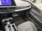 2025 Toyota Prius LE (Natl)