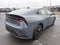 2025 Toyota Prius LE (Natl)