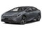 2025 Toyota Prius LE (Natl)