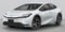 2025 Toyota Prius LE (Natl)