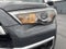 2024 Toyota 4Runner Limited 4WD (Natl)