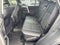 2024 Toyota 4Runner Limited 4WD (Natl)