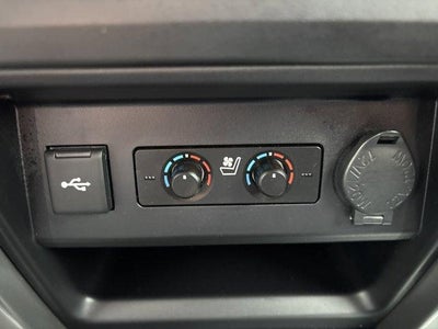 2024 Toyota 4Runner Limited 4WD (Natl)