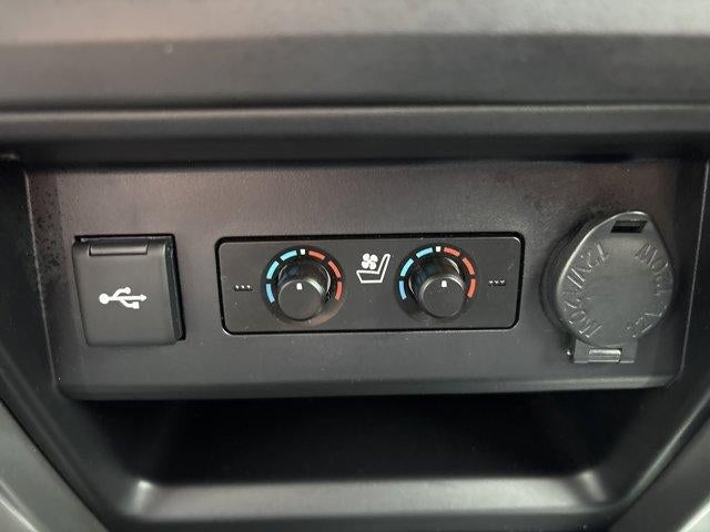 2024 Toyota 4Runner Limited 4WD (Natl)