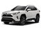 2022 Toyota RAV4 Prime SE (Natl)