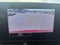 2024 Chevrolet Trax FWD 4dr 1RS