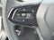 2025 Chevrolet Trax FWD 4dr LT