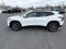 2025 Chevrolet Trax FWD 4dr LT