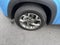 2025 Chevrolet Trax FWD 4dr LT