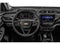 2021 Chevrolet Trailblazer AWD 4dr LT