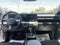 2025 Hyundai KONA SEL AWD