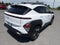 2025 Hyundai KONA SEL AWD