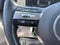 2025 Hyundai KONA SEL AWD