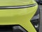 2024 Hyundai KONA SEL FWD