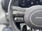 2024 Hyundai KONA SEL FWD