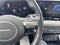 2024 Hyundai KONA SEL FWD