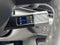 2024 Hyundai KONA SEL FWD