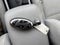2024 Hyundai KONA SEL FWD