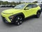 2024 Hyundai KONA SEL FWD