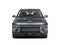 2024 Hyundai KONA SEL FWD