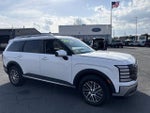 2026 Hyundai PALISADE SEL 7P AWD