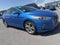 2018 Hyundai ELANTRA Limited 2.0L Auto